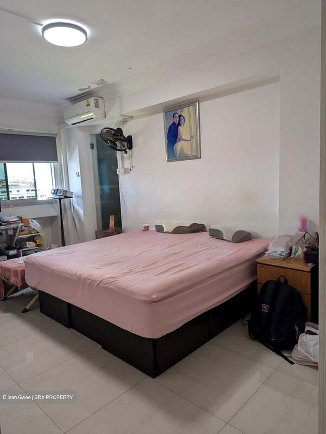 Blk 147 Pasir Ris Street 13 (Pasir Ris), HDB 5 Rooms #457064821